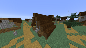 Мастерская каменщика.png